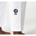 Гі FUJI Dark Arts  BJJ GI Edition White